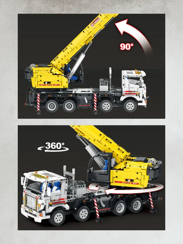 pdf-52