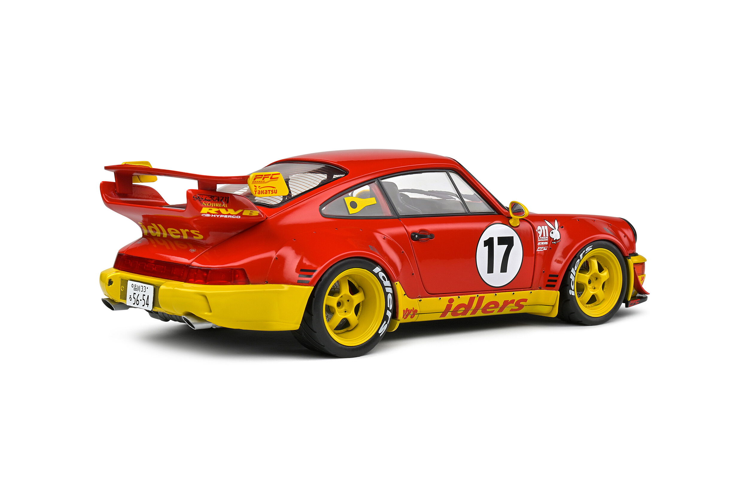 1-18-rwb-bodykit-maty-s-idlers-red-2016-04