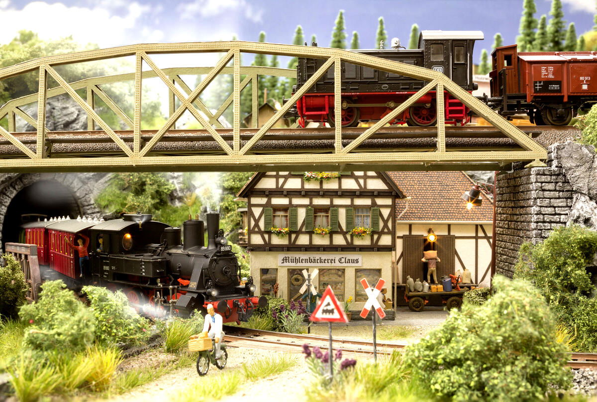 noch-ratgbr_230