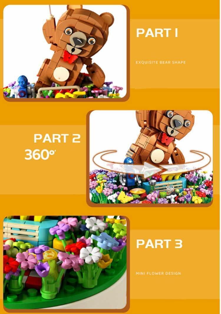 panlos-656010-spieluhr-baer-mit-luftballons-3