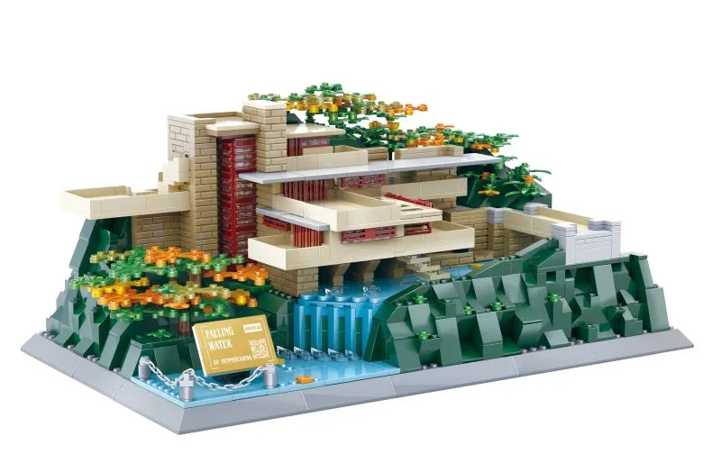 wange-5232-fallingwater-america-2