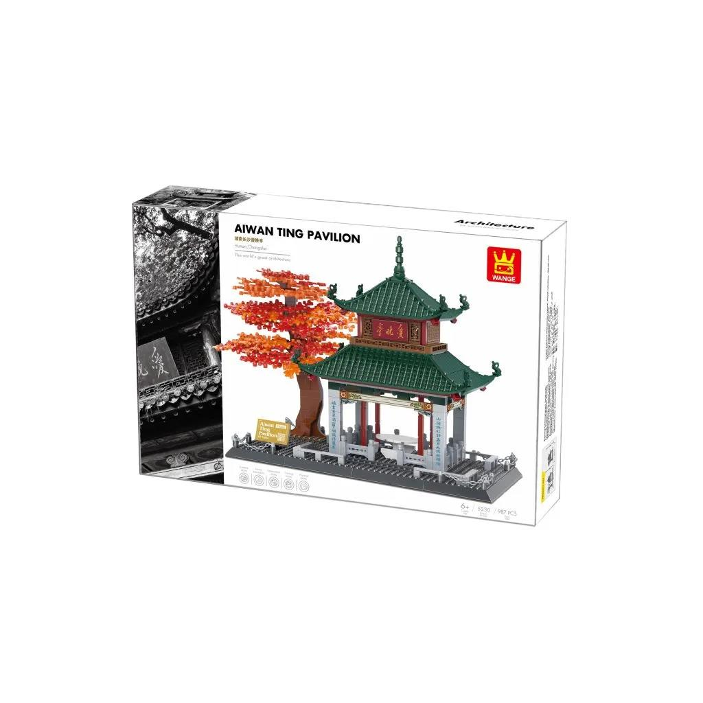 wange-5230-aiwan-ting-pavilion