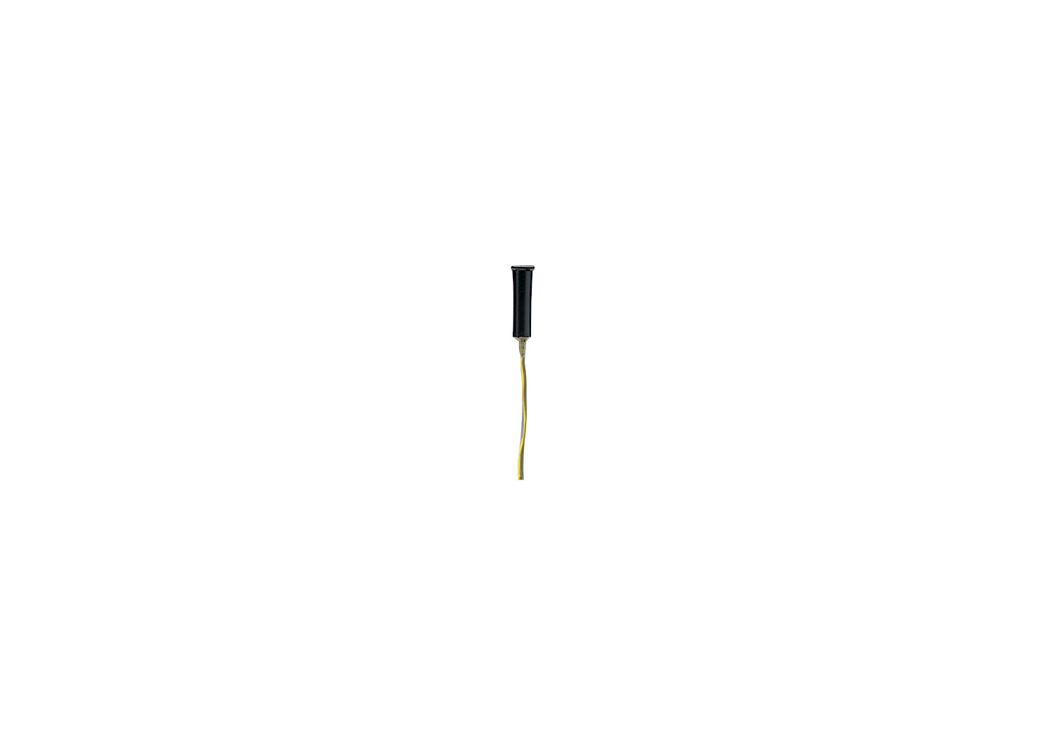 LGB  L65803 - Schornsteineinsatz 18 Volt