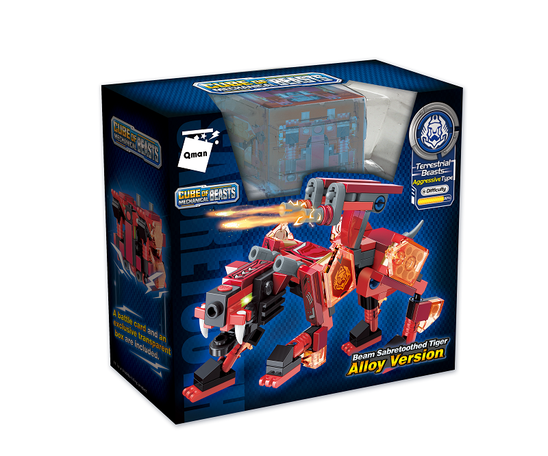 qman-41221-beam-sabretoothed-tiger