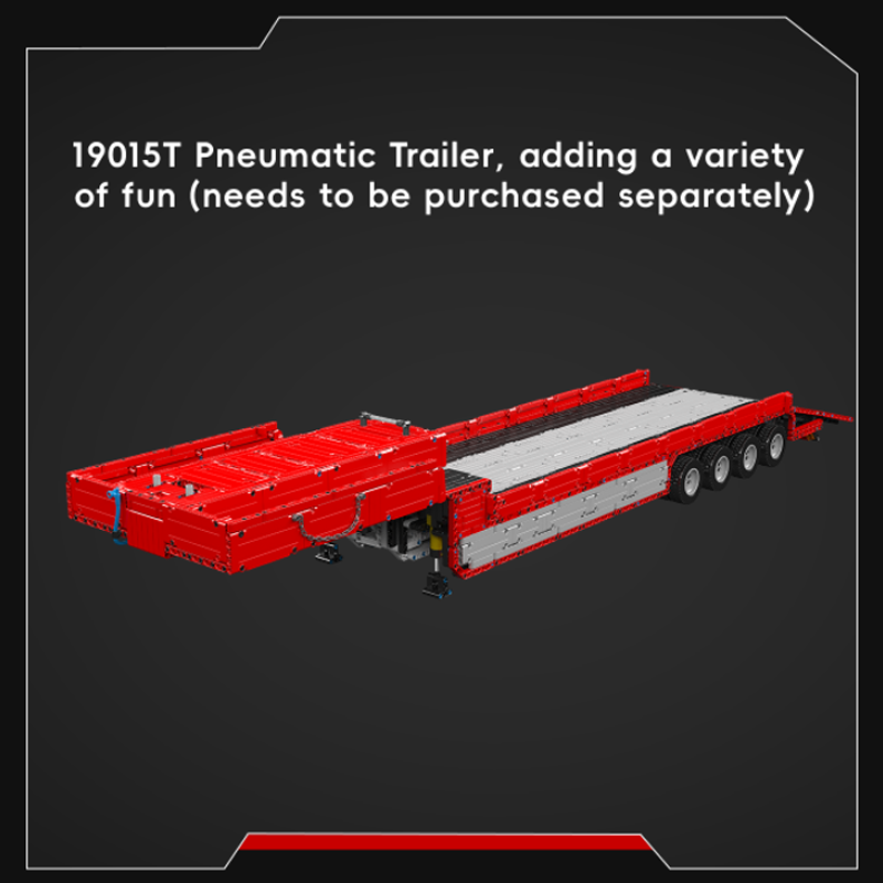 19015-4