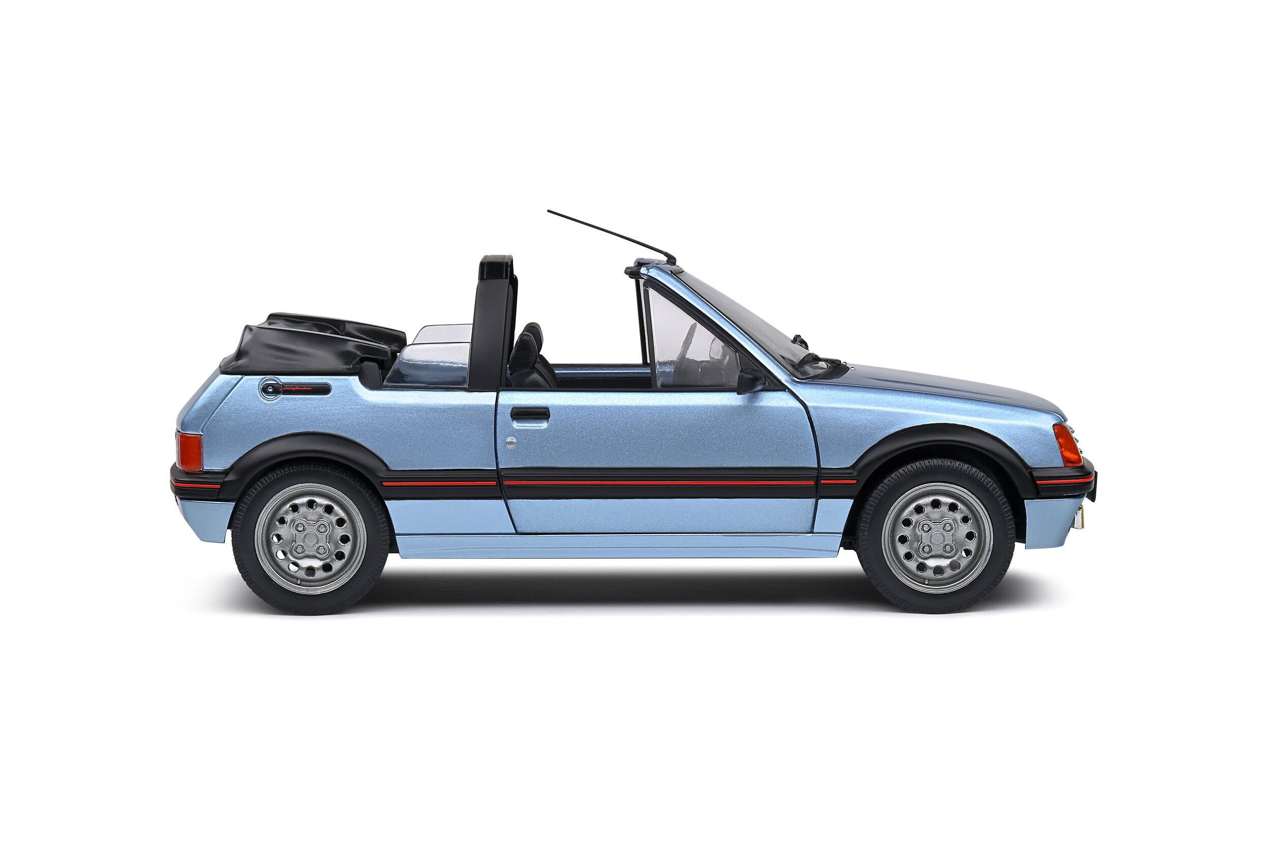 1-18-peugeot-205-cti-blue-1989-05