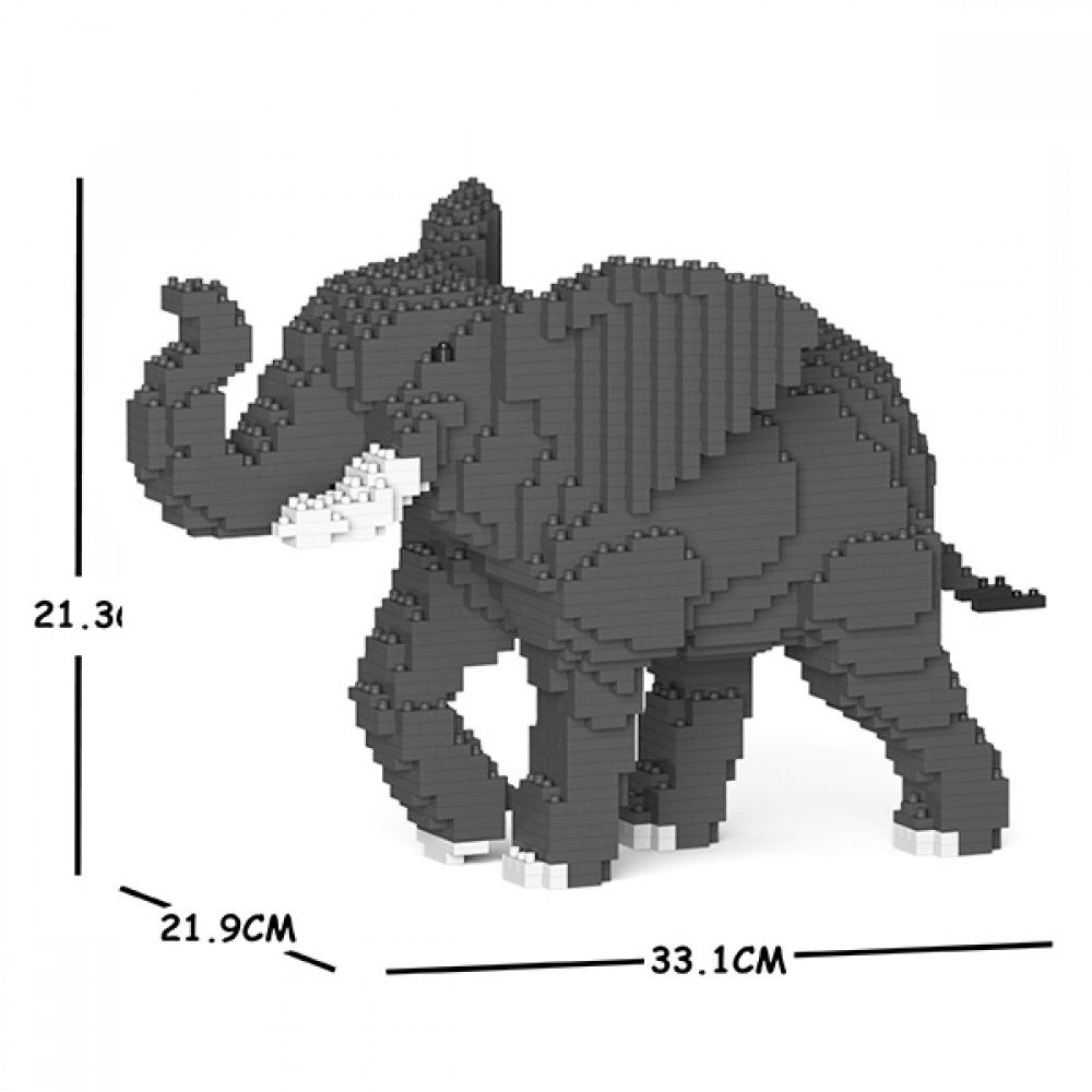 Elephant-01S-A-1000x1000