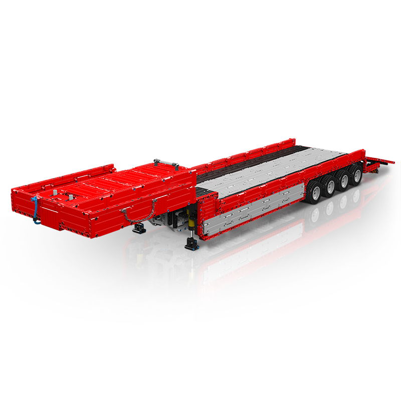 19015T-SKU