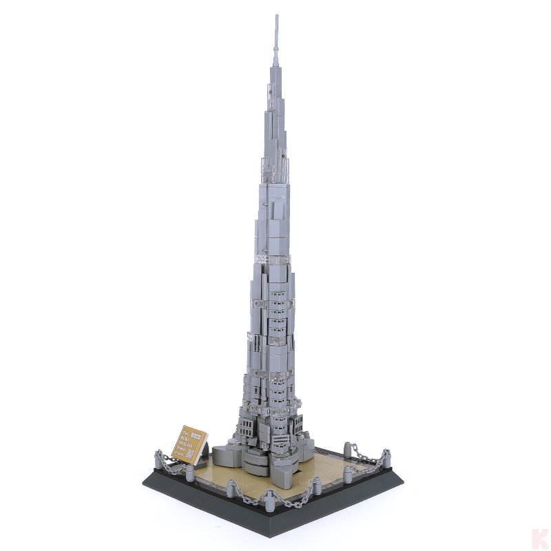 Wange-4222-The-Burj-Khalifa-Tower2