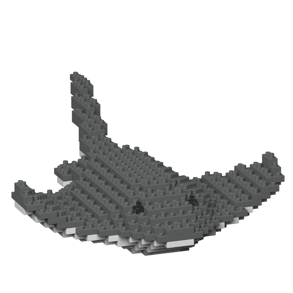ST19FH04-1600-2-1000x1000