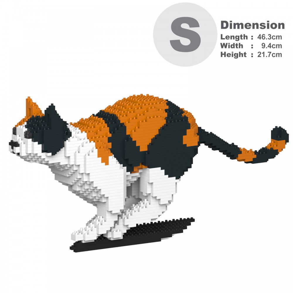 ST19CA20-M01