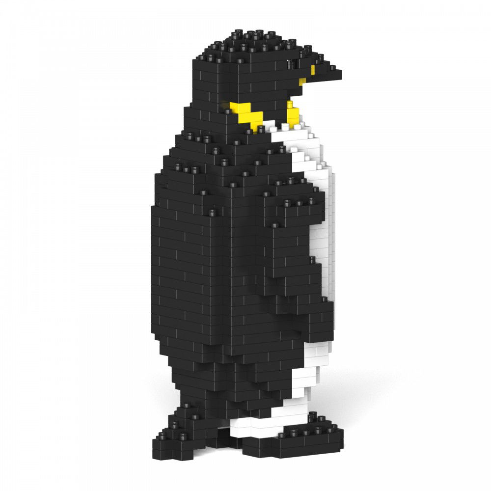 Jekca_Pinguin_1XqlAUQFcSjE6l