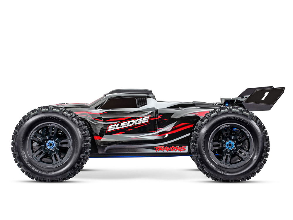 trx95076-4red_1
