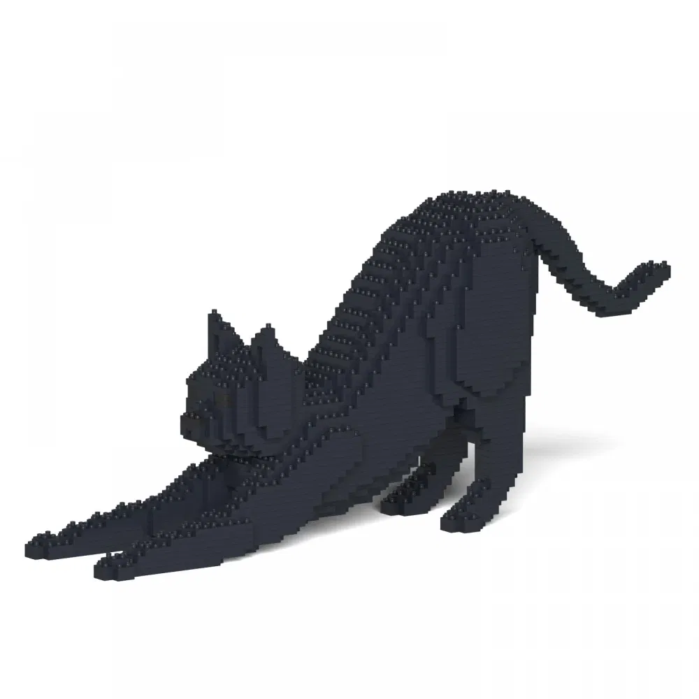 Jekca-Katze_schwarz_9