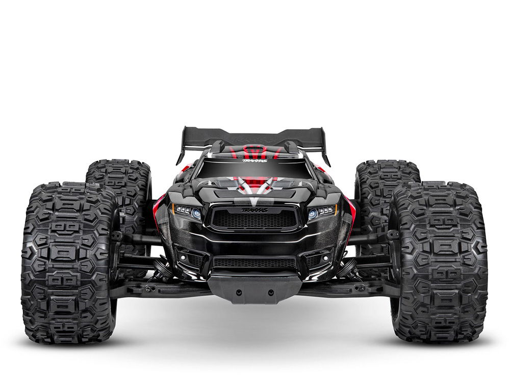 trx95076-4red_2zsYOidjMYgxKc
