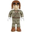 3115-Type-95-Ha-Go-figurine-1