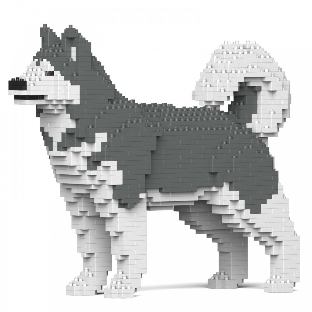 ST19PT51-M03-1600-1-1000x1000