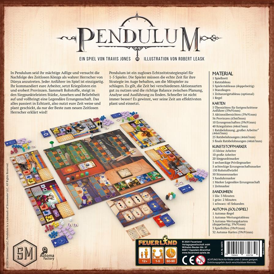 Feuerland-Spiele-Pendulum-deutsch-1