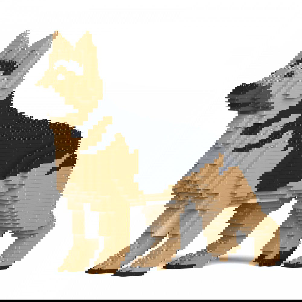 Deutscher-Sch-ferhund_3