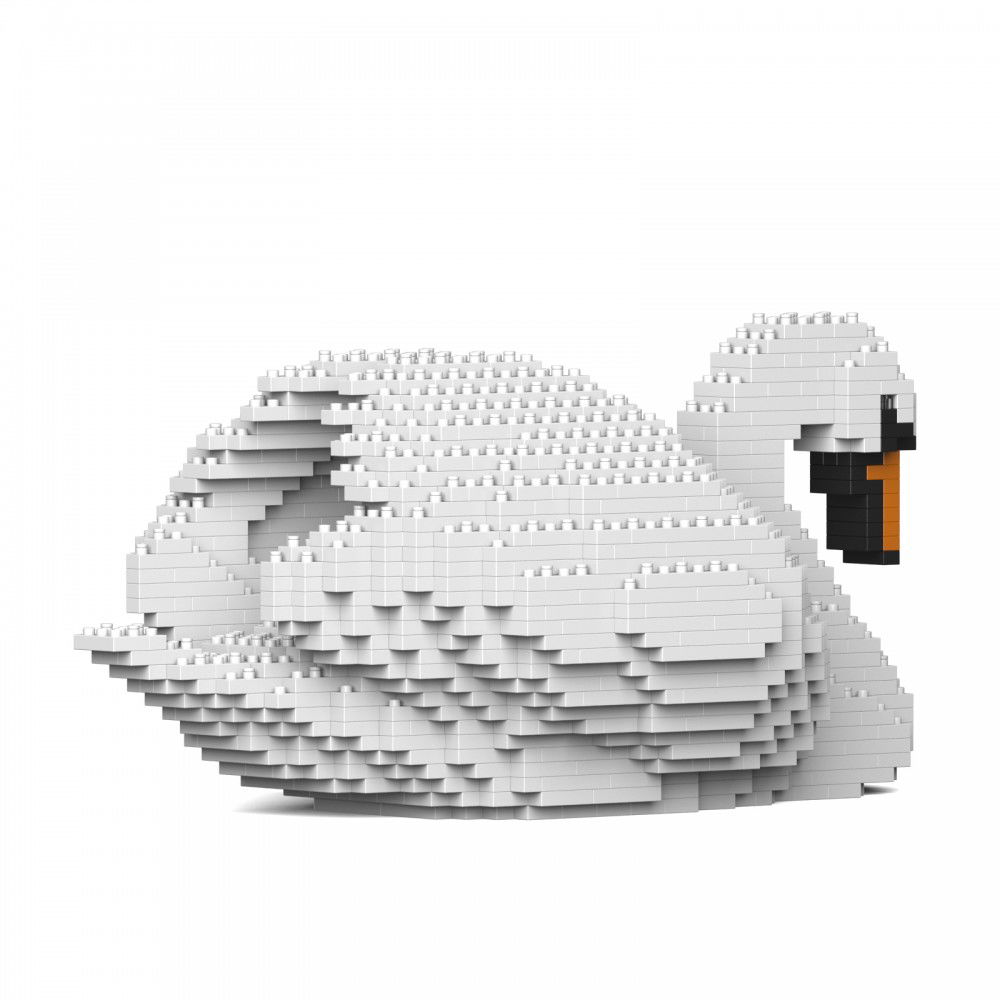 Jekca-Schwan_3