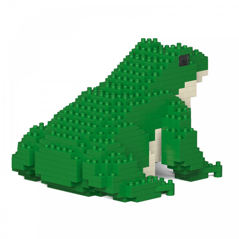 Jekca_Frosch_5