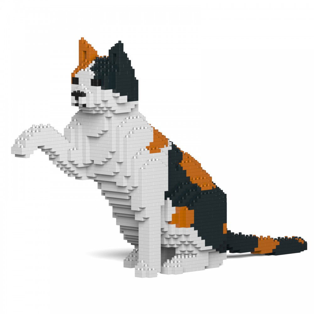 Jekca-Katze-_1