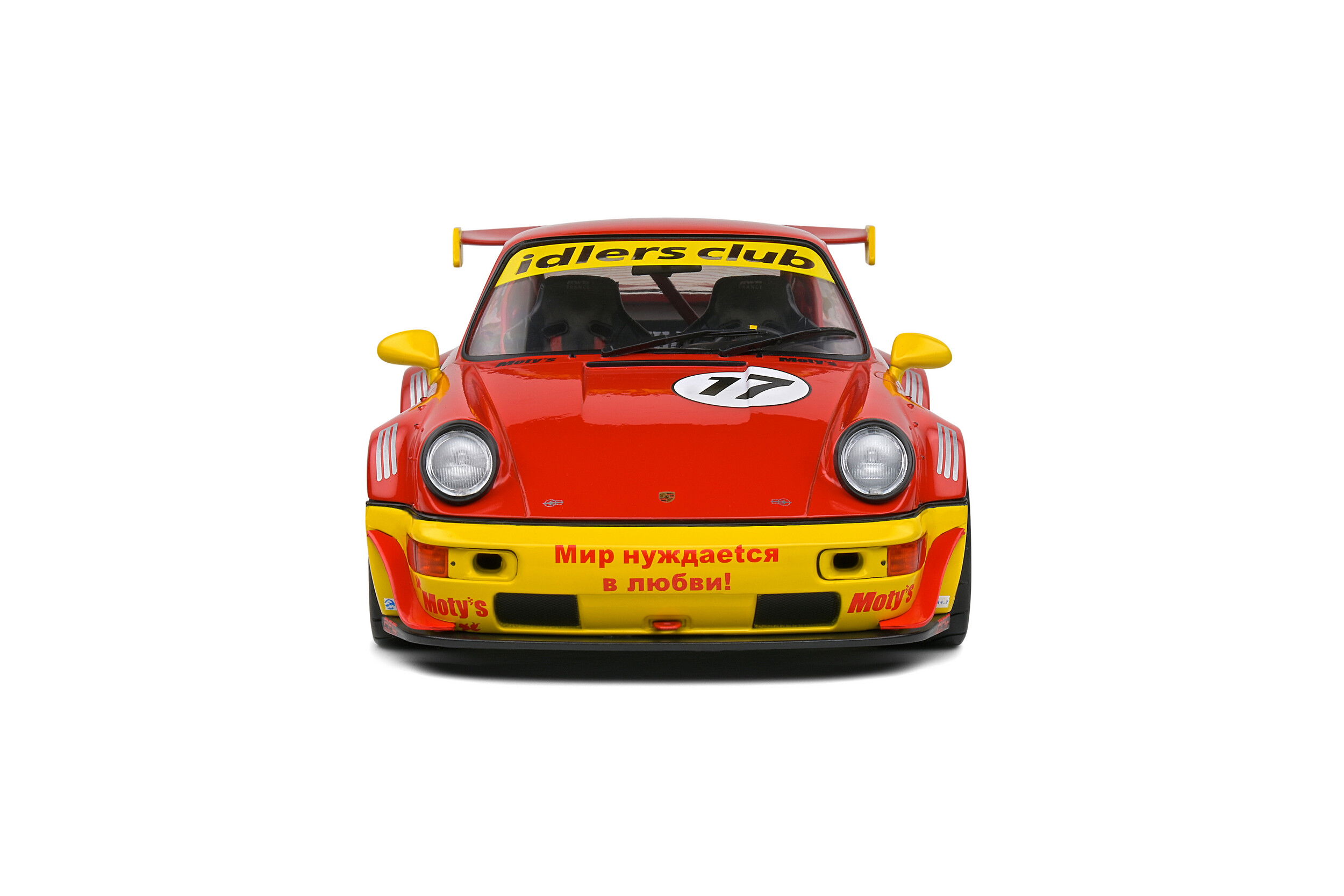 1-18-rwb-bodykit-maty-s-idlers-red-2016-06
