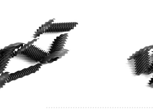 Traxxas-Schraube-3x8mm-In-6-Kant-6