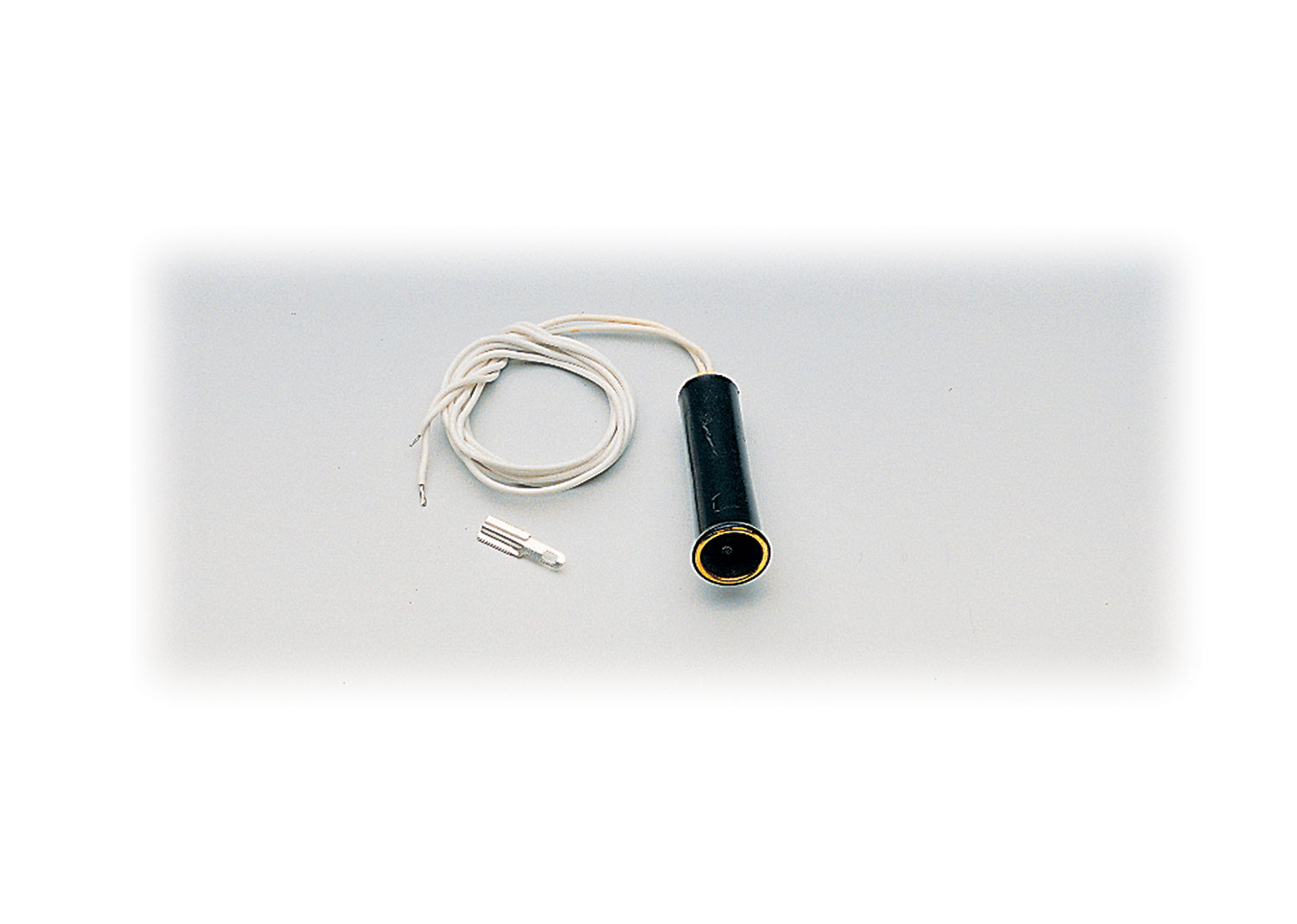 LGB  L65553 - Schornsteineinsatz, 24 Volt