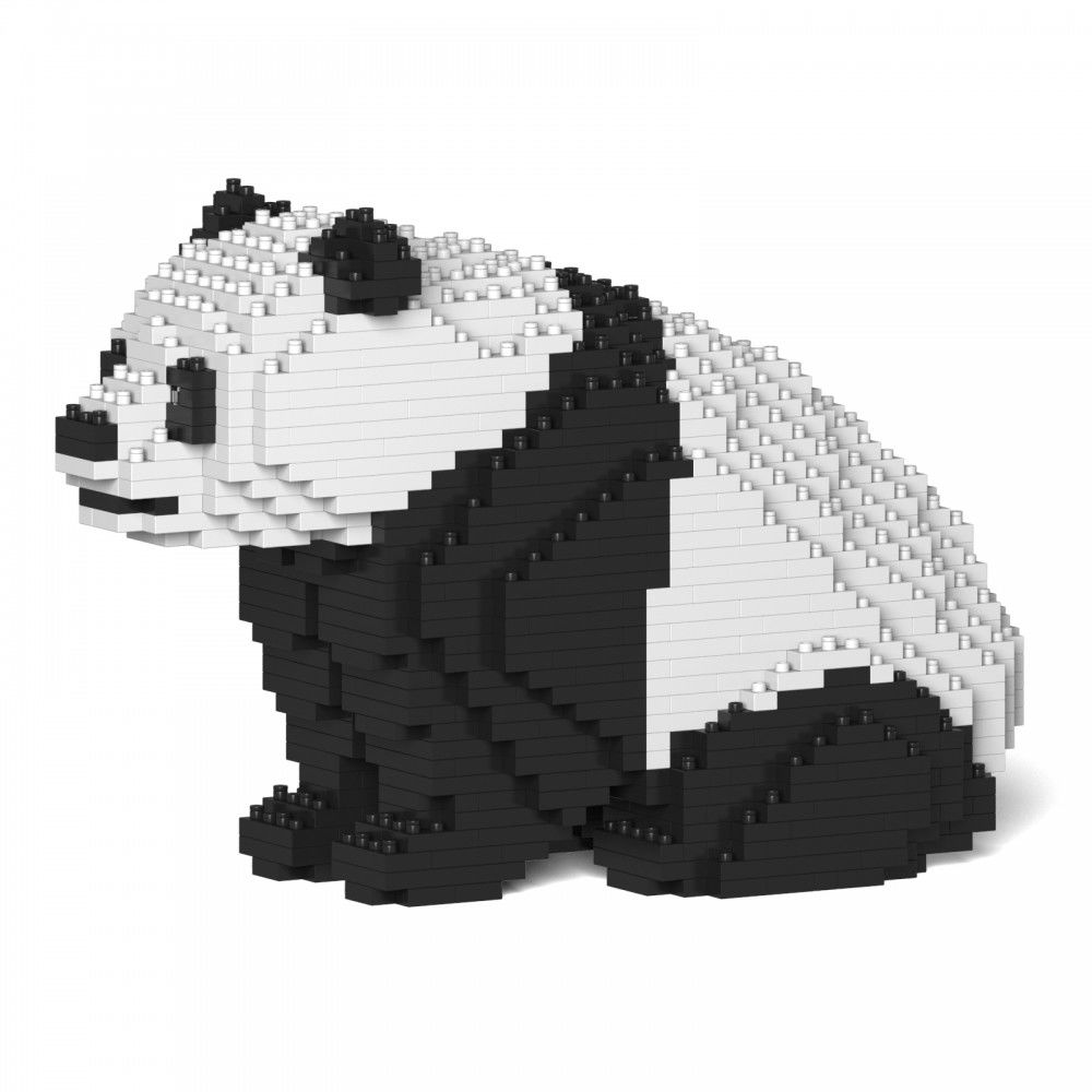 Jekca-Panda_2