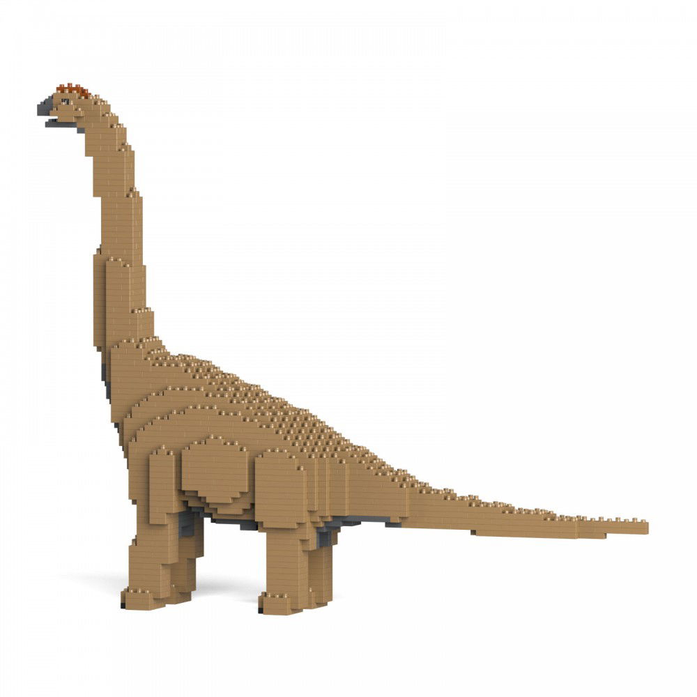 Jekca-Brachiosaurus_2