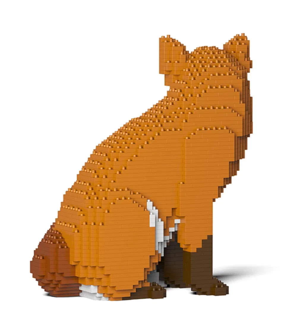 ST19FX02_sback-1000x1131_2