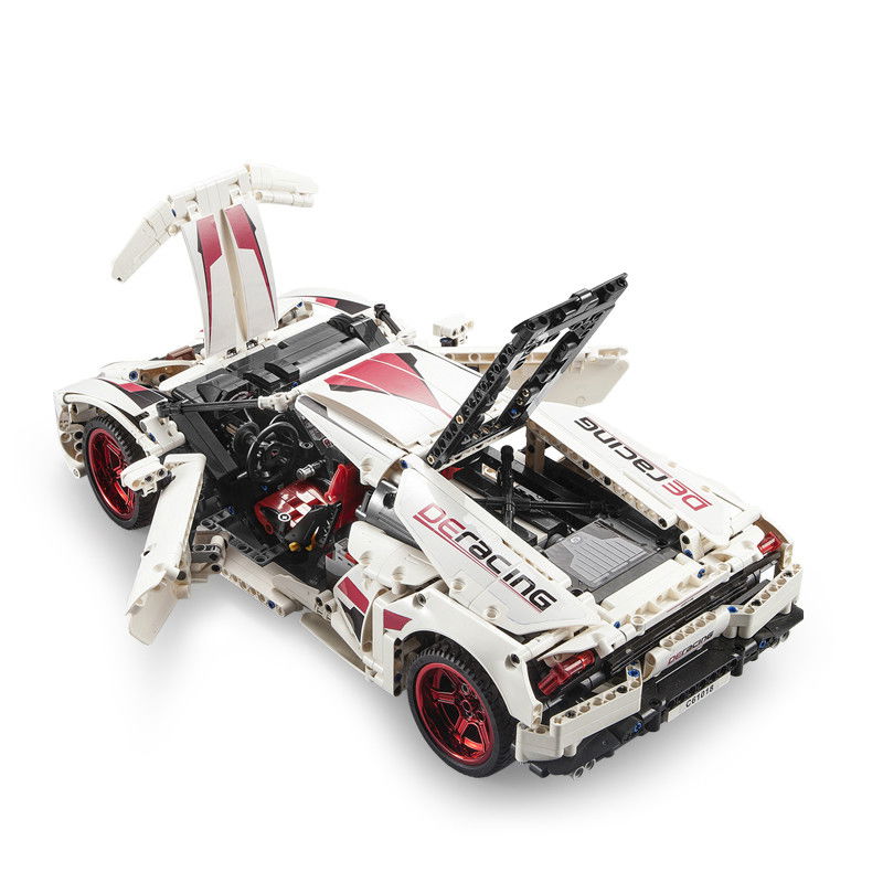 CADA-610-Supersports-Car-C61018W_3