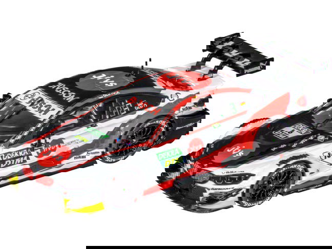 4710-31017-1B4Koid8pgqCmn