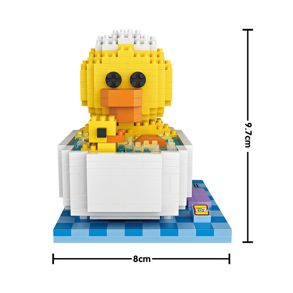 9750