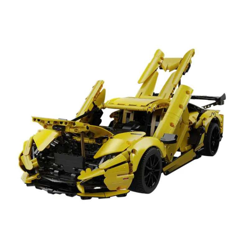 C63004W-LP700-3