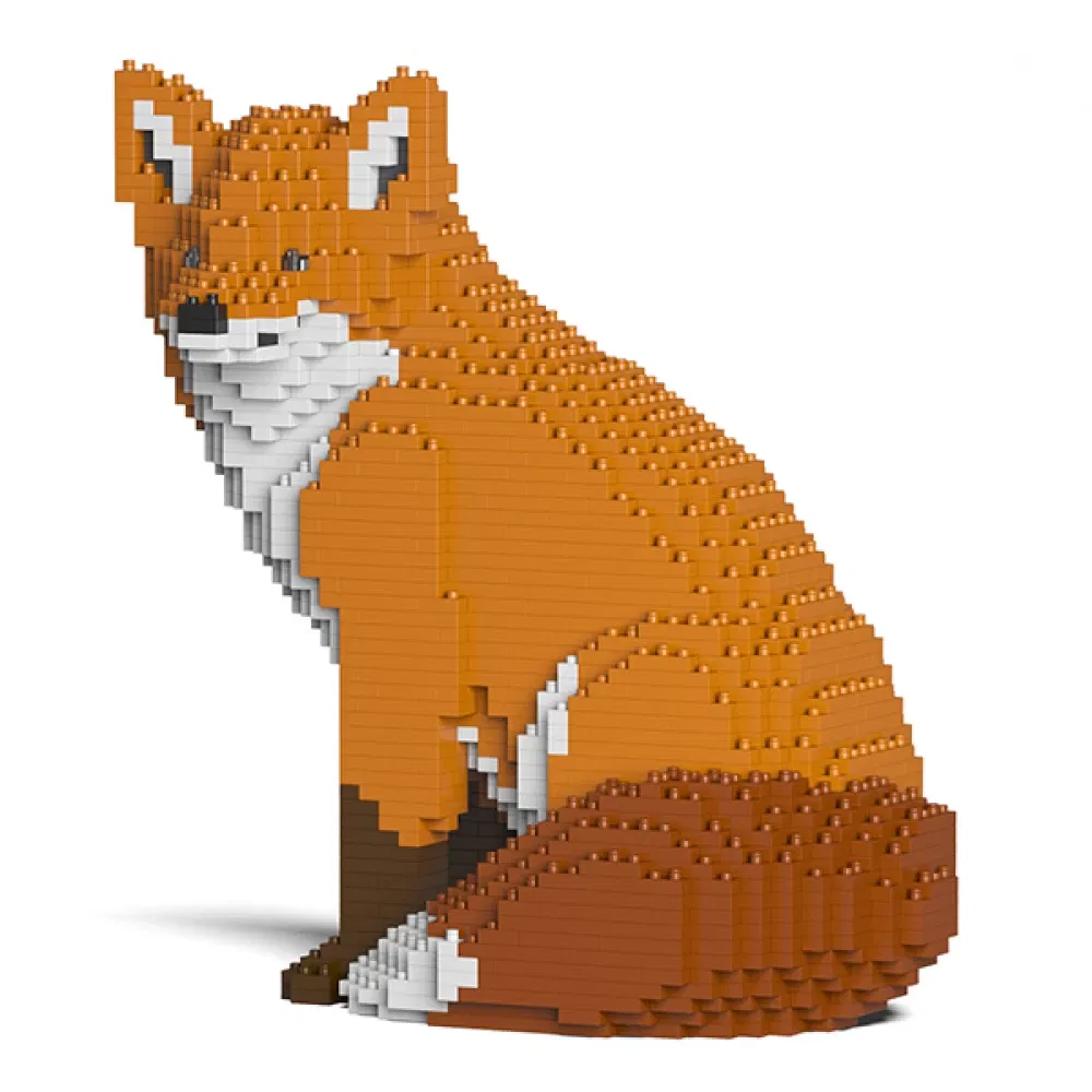 ST19FX02_sright-1000x1000