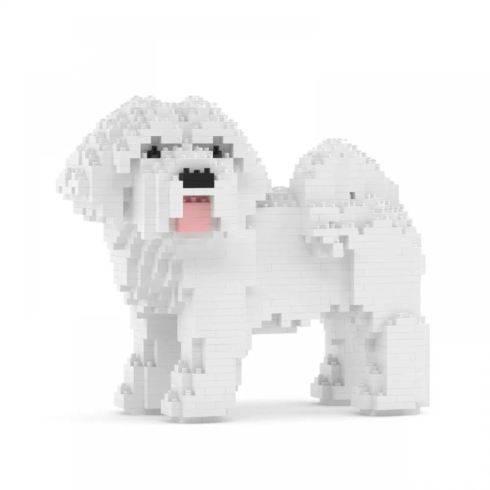 Jekca-Coton-de-Tul-ar_1