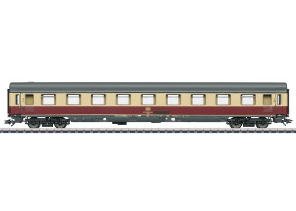f410dc6c53206f81ceb85c5570e707511702983616Fiq29xJGGw08y_600x600