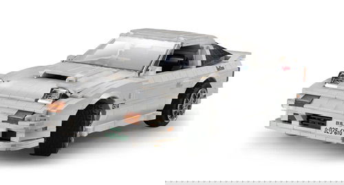 CADA C61022W - Mazda FC3S RX-7