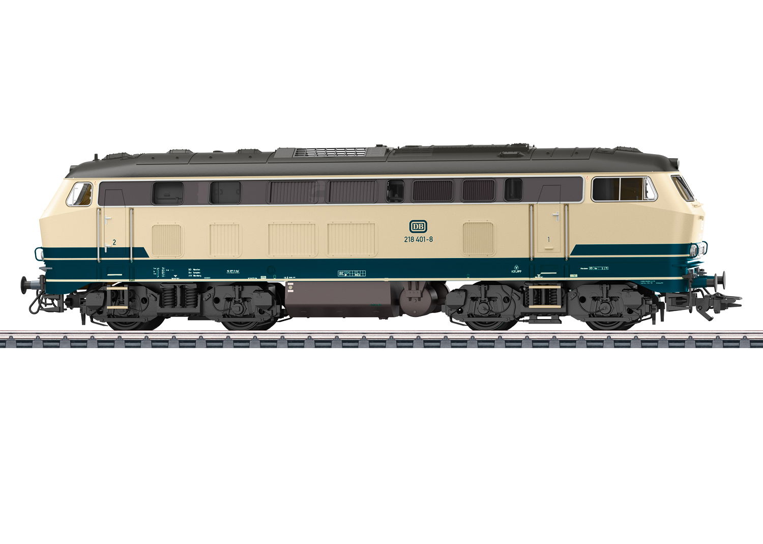 6bf73982c456407081de9861381fc6e31702735216