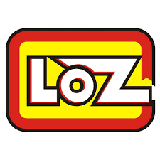 Logo_LozoEjM4tsEhDet0