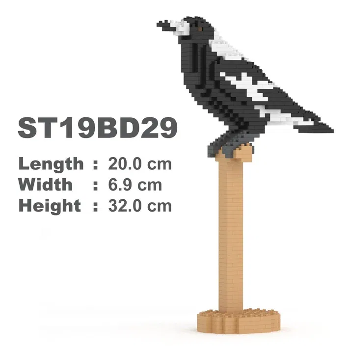 ST19BD29size
