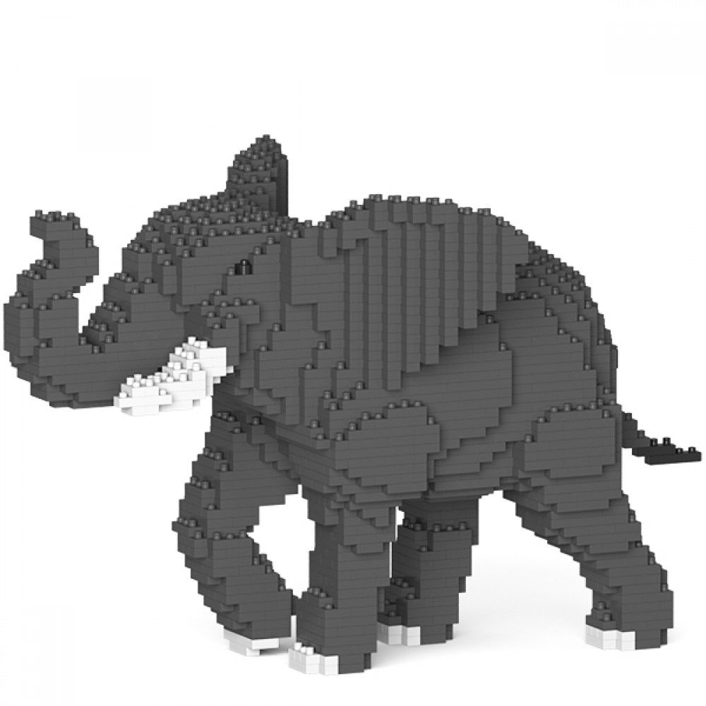 elephant01s_1-1000x1000