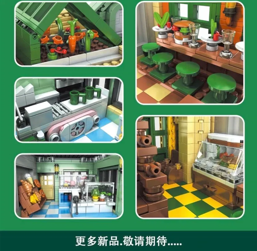 O1CN0149rHrI1Ur6cNCybeZ__3406032570_1024x1024