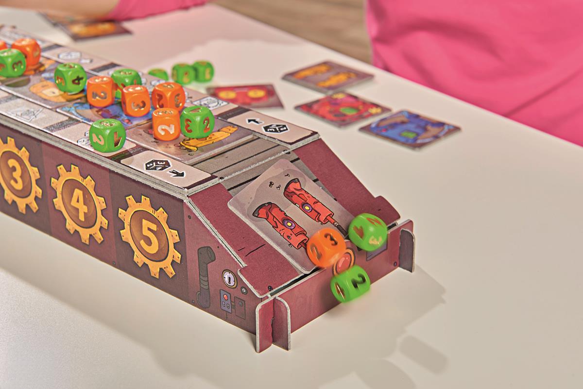 Zoch-Spiele-Ausser-Rand-Band-4