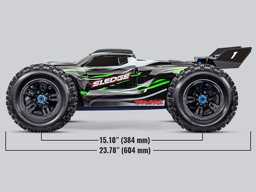 trx95076-4blue_7wKkoqiyo0A7zf