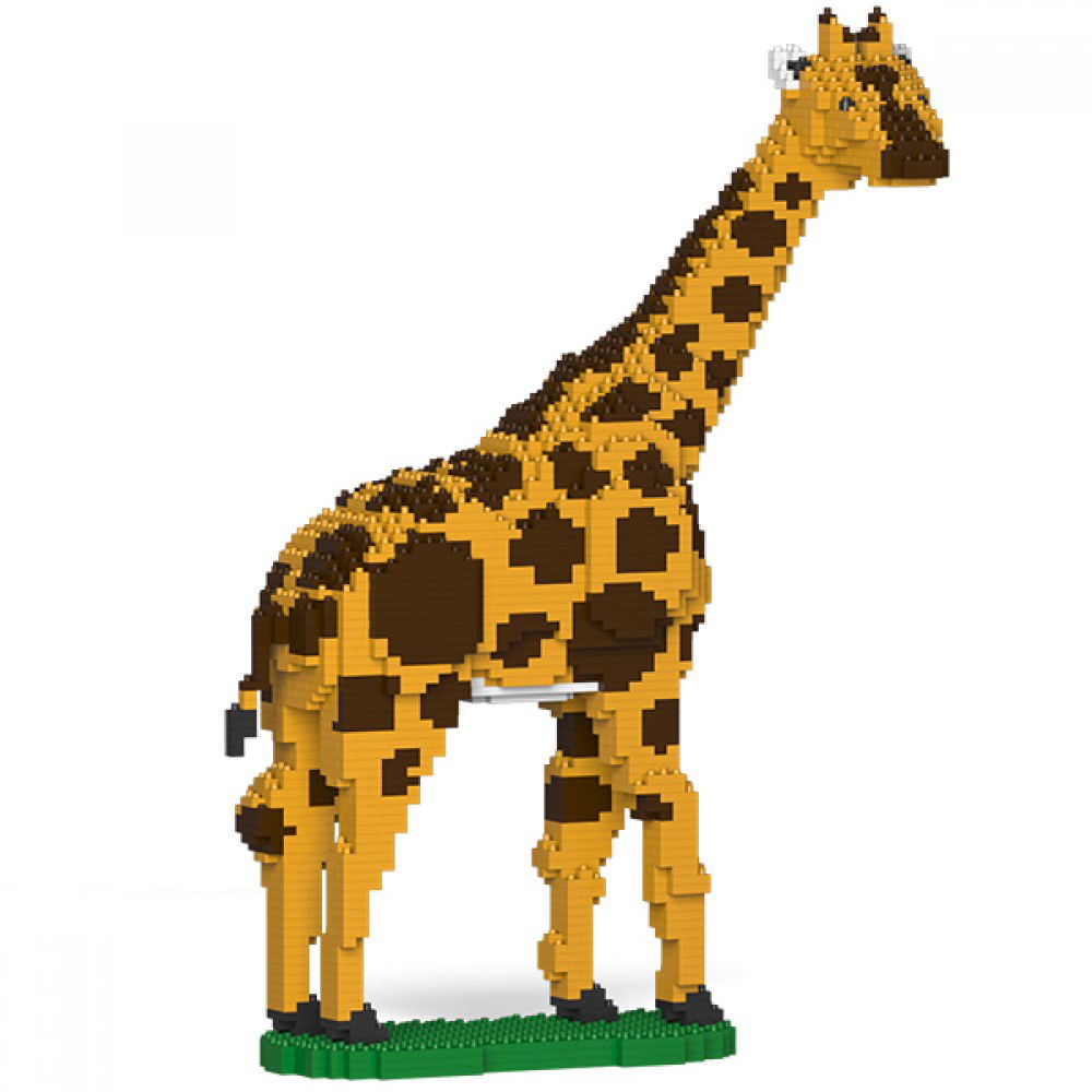 Jekca-Giraffe_2
