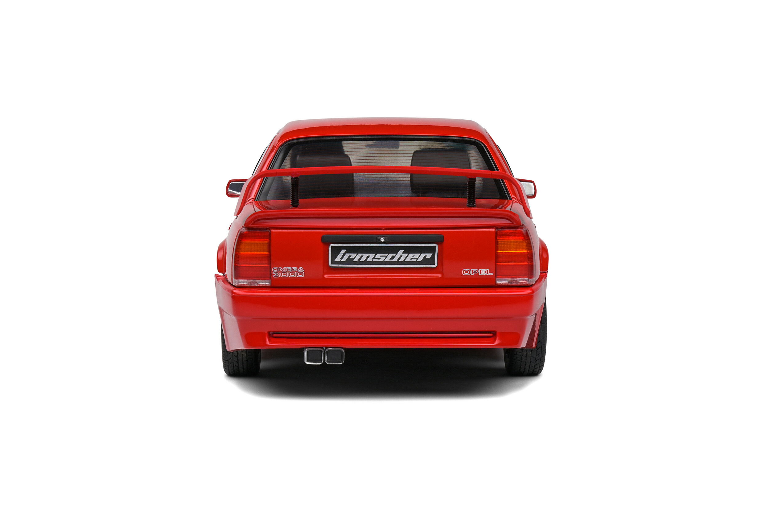 1-18-opel-omega-3000-24v-red-1990-03