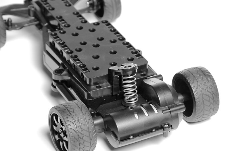 CADA-C51010W-Formula-Racer_1